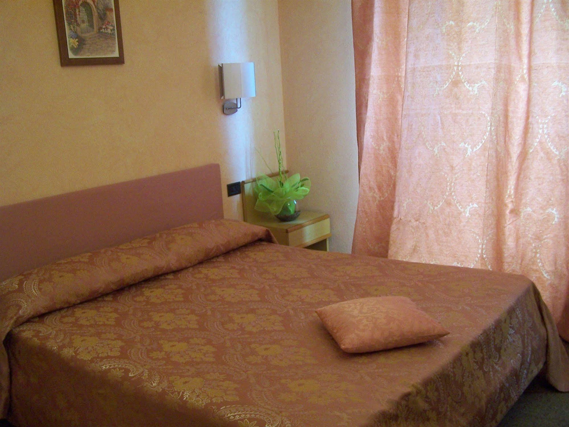 Hotel Panoramico Lago D'Orta (Adults Only) Madonna Del Sasso Εξωτερικό φωτογραφία