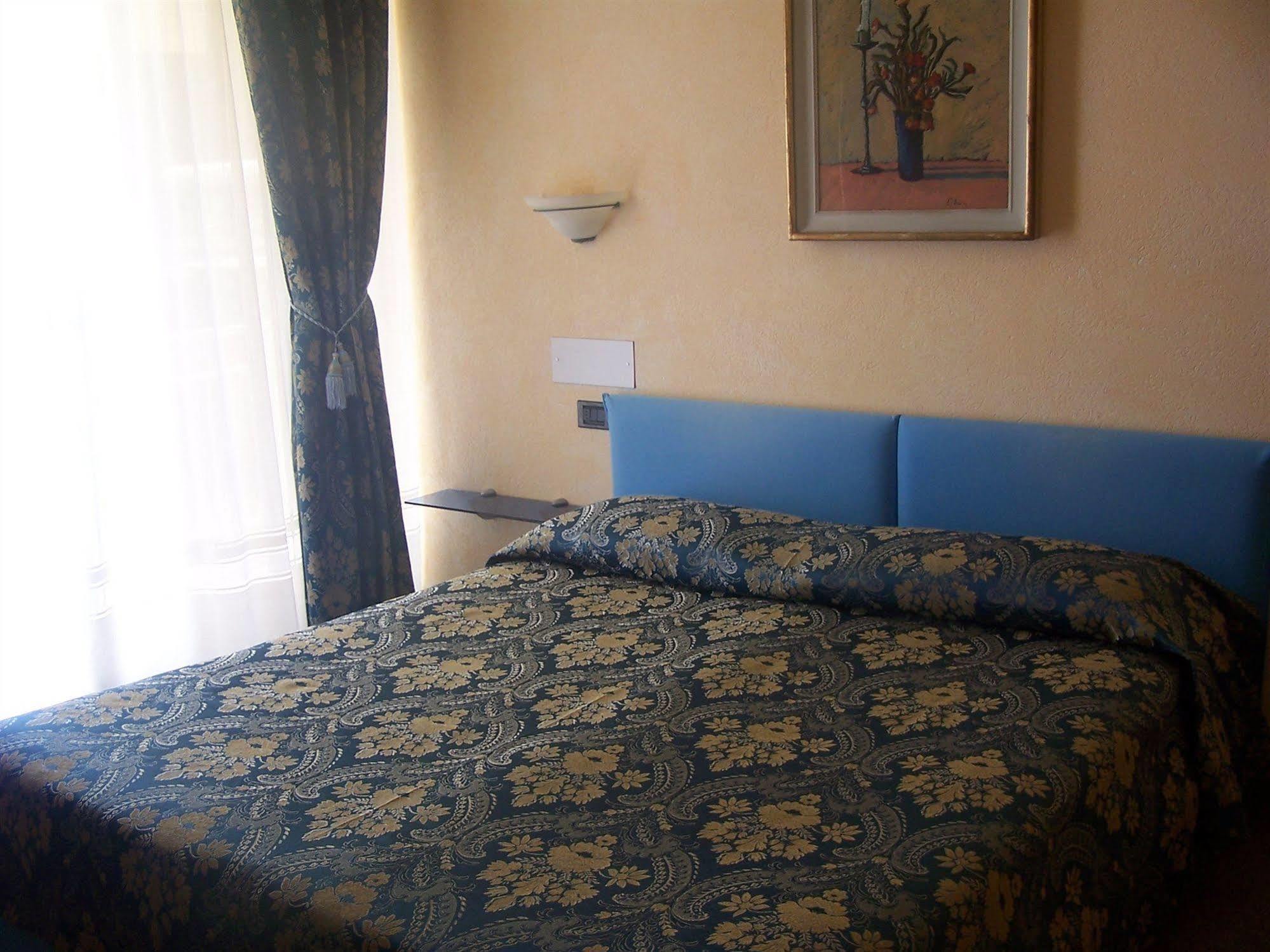 Hotel Panoramico Lago D'Orta (Adults Only) Madonna Del Sasso Εξωτερικό φωτογραφία