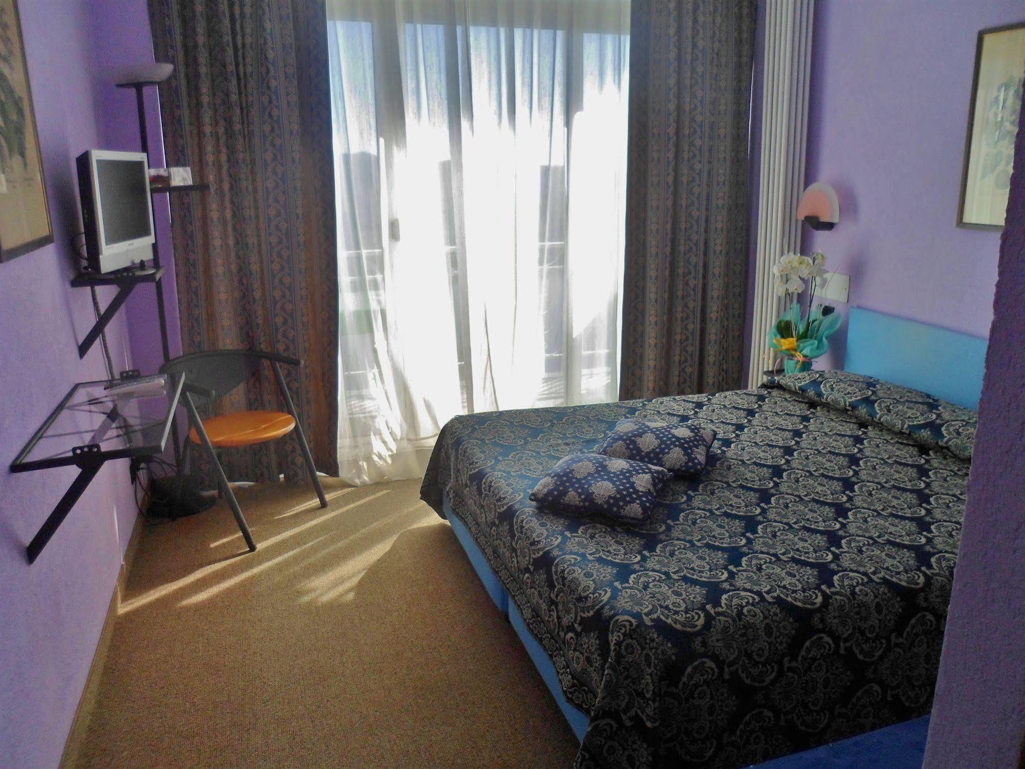 Hotel Panoramico Lago D'Orta (Adults Only) Madonna Del Sasso Εξωτερικό φωτογραφία