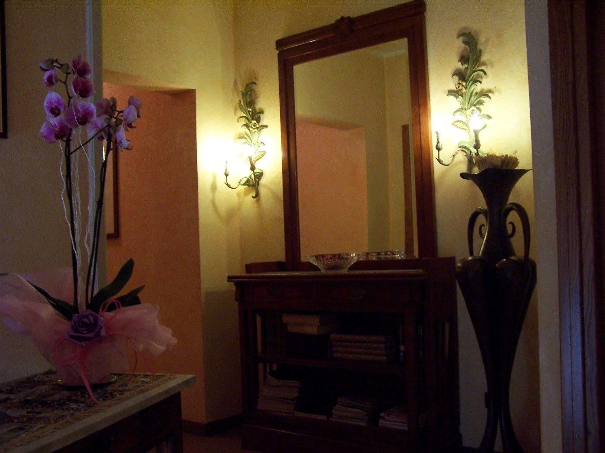 Hotel Panoramico Lago D'Orta (Adults Only) Madonna Del Sasso Εξωτερικό φωτογραφία
